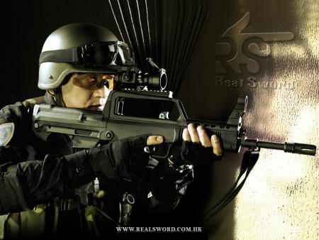 airsoft